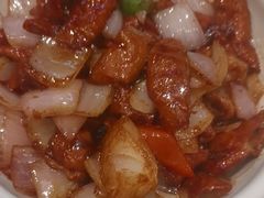 -皇饭儿·王润兴酒楼(河坊街店)