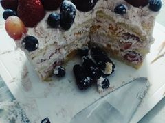 -EnergyCake蛋糕理想国