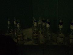 -上海星秀麦量贩KTV(张江商业广场店)