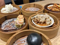 -泮金大塘(北二七路店)