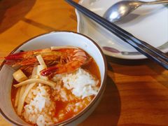 -8PINTS八品脱·日料·烧鸟·精酿小酒馆(莘庄店)