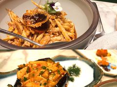 -辛香汇·现炒川菜(淮海路百盛店)