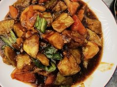 -包不同川湘家常菜(木樨园店)