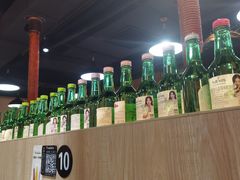 -麻蒲碳烤肉(梅花园店)