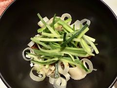 -西郊5号·Maggie 5