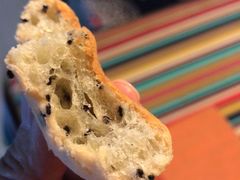 -盒马鲜生(龙德广场店)