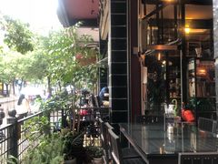 -萨尔瓦多Salvador's