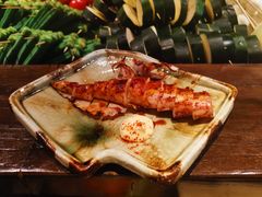 -三川·十酒Izakaya(南昌路店)