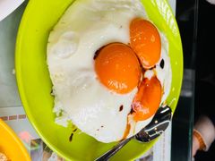 -澳门陈光记烧味饭店(万象城店)