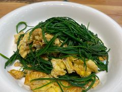 -哈啾嗨·蒙文化主题餐厅(京汉新城店)