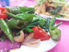 -电白鸭粥店(下沙二坊88号店)