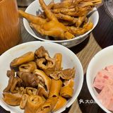 成都的宝藏川味火锅儿～