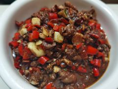 -萍乡佬莲花血鸭(新溪桥路店)