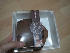 -麦香村蛋糕面包(华东路店)