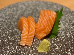 -Tuna maki寿司(园区永旺店)