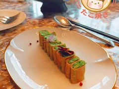 -临江宴(陆家嘴店)