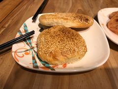 -老城南.鸭血粉丝汤(夫子庙店)