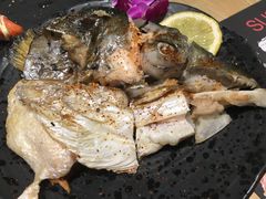 -Sushi Love 创意寿司(丽影广场店)