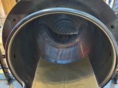 -巴黎春天(浦建店)