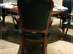 -浣花锦绣(杜甫草堂店)