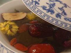 -小肥羊·牛羊肉火锅(万达广场店)