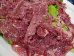 -领鲜风味花雕鸡(马端街店)