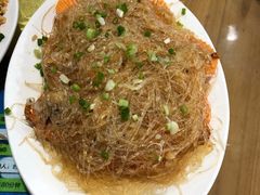 -田源农家饭店·窑鸡王·海鲜(东部湾·融创店)