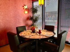 -LE COQ大公鸡小酒馆(北京首店)