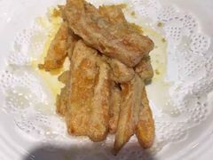 -峨嵋酒家总店(车公庄店)