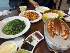 -紫光园(创始店)