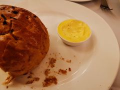 -摩根扒房(桐梓林店)