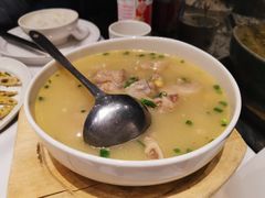-眉州东坡(上海中心店)