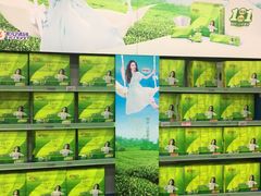 -物美超市(下沙店)