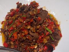 -飶香居(省博物馆店)