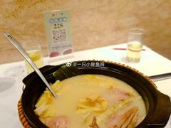 -知味观(湖滨店)