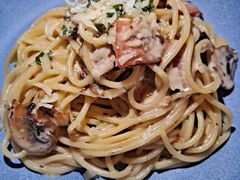 -COMMUNE幻师(五角场店)