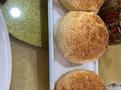 -吉莲利苑海鲜酒家(珠海拱北28年老字号店)