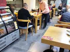 -老绥元烧麦·家常菜(大召店)