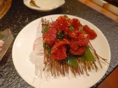 -牛家酒场(7mall店)