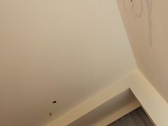 -云冈美高大酒店-西餐厅