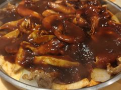 -黄记煌三汁焖锅(广州曜一城店)