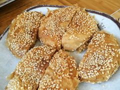 -毛辣果·贵州红酸汤牛肉火锅(西单店)