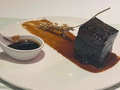 -桂满陇·西湖船宴(平安金融中心店)