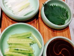 -顺承小院儿