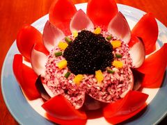 -老江南春·中国龙菜(衡山路店)