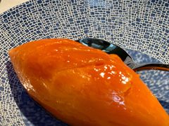 -荣小馆(安达仕店)
