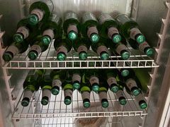 -阿木尔烤羊腿(八旗街店)