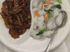 -津城食府