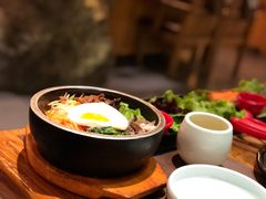 -黑牛の店·和牛烧肉(大悦城店)