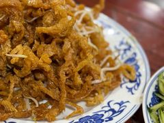 -九河居(荔湾路店)